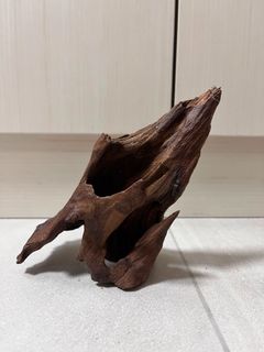 (Category: ) located in . Submitted by centerpieceswood (Listing ID 1450300397, Image 1). Description: .