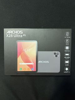 （分類：）位於 。 由 crystal.0612 提交（商品編號 1450182260，圖片 1）。簡介： 。