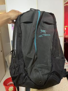 （分類：）位於 。 由 speedystore 提交（商品編號 1450162681，圖片 1）。簡介： 。