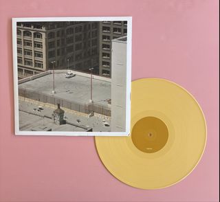 (Category: ) located in . Submitted by waste_records (Listing ID 1450156219, Image 1). Description: .