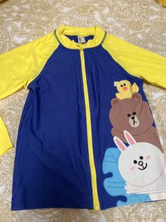（分類：）位於 。 由 keenturtle_f80418 提交（商品編號 1450263058，圖片 1）。簡介： 。