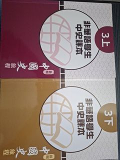 （分類：）位於 。 由 foreverfree 提交（商品編號 1450183522，圖片 1）。簡介： 。