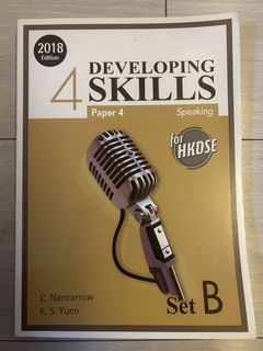 （分類：）位於 。 由 e_e_e_e_ 提交（商品編號 1450071142，圖片 1）。簡介： 。