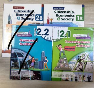 （分類：）位於 。 由 yyyan0917 提交（商品編號 1450231328，圖片 1）。簡介： 。