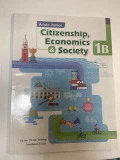 （分類：）位於 。 由 boboboey 提交（商品編號 1450223635，圖片 1）。簡介： 。