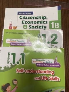 （分類：）位於 。 由 vs_vs_vs 提交（商品編號 1450284397，圖片 1）。簡介： 。