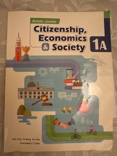 （分類：）位於 。 由 cherrylsn 提交（商品編號 1450292957，圖片 1）。簡介： 。