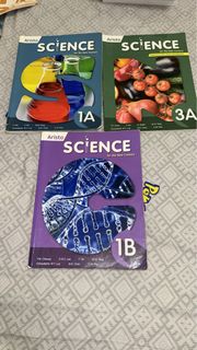 （分類：）位於 。 由 sabrinazeng 提交（商品編號 1450307756，圖片 1）。簡介： 。