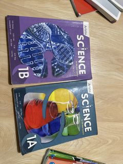 （分類：）位於 。 由 mvmama 提交（商品編號 1450290231，圖片 1）。簡介： 。