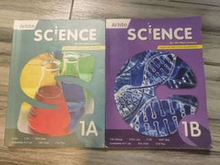 （分類：）位於 。 由 kineva 提交（商品編號 1450319989，圖片 1）。簡介： 。