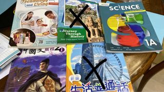 （分類：）位於 。 由 vikiviki.0607 提交（商品編號 1450280103，圖片 1）。簡介： 。