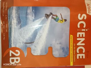 （分類：）位於 。 由 enochan07335072 提交（商品編號 1450220915，圖片 1）。簡介： 。