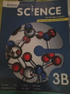 （分類：）位於 。 由 ma_swals 提交（商品編號 1450230188，圖片 1）。簡介： 。