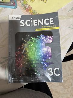（分類：）位於 。 由 winnie_0821 提交（商品編號 1450267255，圖片 1）。簡介： 。