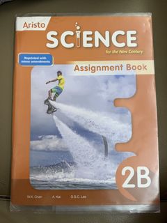 （分類：）位於 。 由 bobolee007 提交（商品編號 1450223868，圖片 1）。簡介： 。