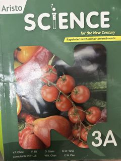 （分類：）位於 。 由 muimui.fish 提交（商品編號 1450235140，圖片 1）。簡介： 。