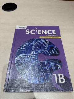 （分類：）位於 。 由 sr.2a 提交（商品編號 1450237794，圖片 1）。簡介： 。