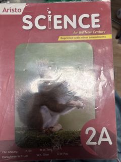 （分類：）位於 。 由 i_sell_random_stuff01 提交（商品編號 1450258516，圖片 1）。簡介： 。