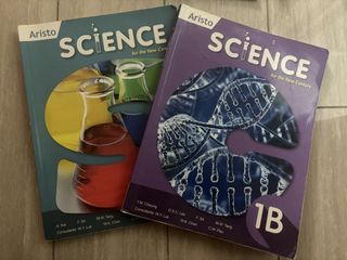 （分類：）位於 。 由 ovomii 提交（商品編號 1450267742，圖片 1）。簡介： 。