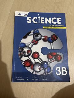 （分類：）位於 。 由 va1018 提交（商品編號 1450301458，圖片 1）。簡介： 。