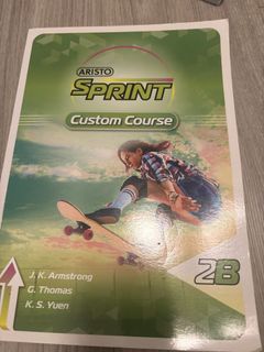 （分類：）位於 。 由 cathyglo 提交（商品編號 1450283591，圖片 1）。簡介： 。