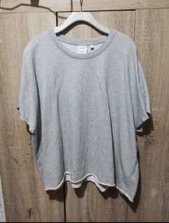 (Category: ) located in . Submitted by thriftersthrift (Listing ID 1450256042, Image 1). Description: .