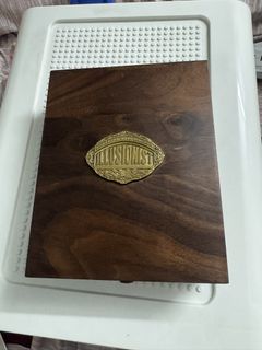（分類：）位於 。 由 wcc97 提交（商品編號 1450152068，圖片 1）。簡介： 。