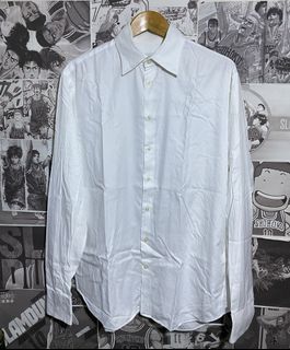 (Category: ) located in . Submitted by SafeThrift (Listing ID 1450319264, Image 1). Description: .