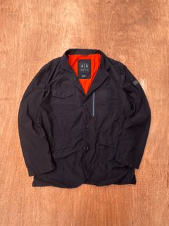 (Kategori: ) berada di . Dikirim oleh wstuffonly (ID iklan 1450277498, Gambar 1). Deskripsi: .