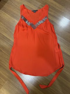 (Category: ) located in . Submitted by joycechangsy (Listing ID 1450208714, Image 1). Description: .