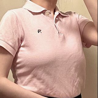 （分類：）位於 。 由 CarlinThePug 提交（商品編號 1449315455，圖片 1）。簡介： 。