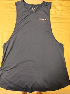 (Category: ) located in . Submitted by athletic_n (Listing ID 1450289112, Image 1). Description: .