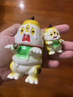 （分類：）位於 。 由 fissshhh41 提交（商品編號 1450299090，圖片 1）。簡介： 。