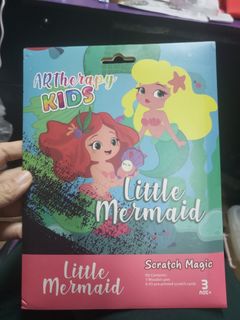 (Category: ) located in . Submitted by lynette1977 (Listing ID 1450249089, Image 1). Description: .
