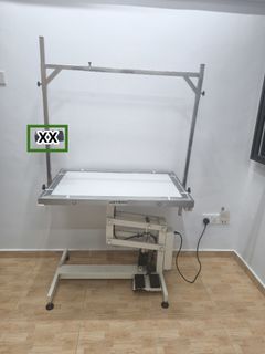 (Category: ) located in . Submitted by sengkang541321 (Listing ID 1450147021, Image 1). Description: .