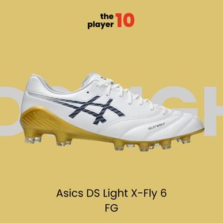 (Category: ) located in . Submitted by theplayertenfootballstore (Listing ID 1450214436, Image 1). Description: .
