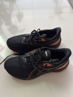 (Category: ) located in . Submitted by kayrusli (Listing ID 1450151072, Image 1). Description: .