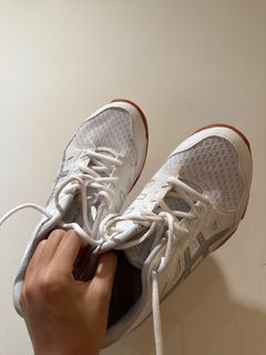 （分類：）位於 。 由 valerie03c 提交（商品編號 1450273715，圖片 1）。簡介： 。