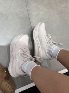 (Category: ) located in . Submitted by Avisyy (Listing ID 1450279130, Image 1). Description: .
