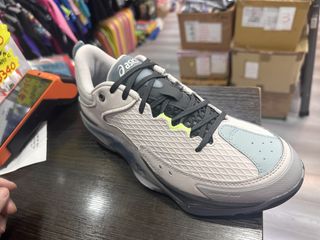 （分類：）位於 。 由 runningmenlun 提交（商品編號 1450198686，圖片 1）。簡介： 。