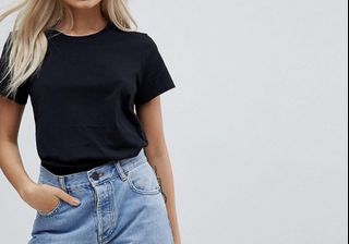(Category: ) located in . Submitted by shopauthentically (Listing ID 1450275798, Image 1). Description: .