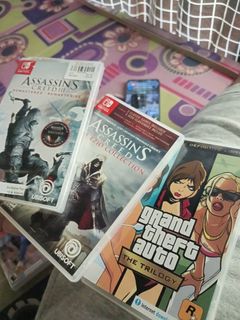 (Category: ) located in . Submitted by epicowl_a91f41 (Listing ID 1450273234, Image 1). Description: .