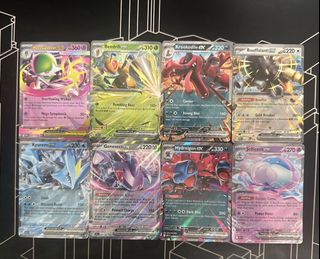 (Category: ) located in . Submitted by mlvur (Listing ID 1450165287, Image 1). Description: .