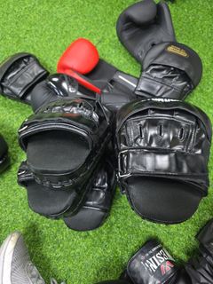 (Category: ) located in . Submitted by myfitnesssolution (Listing ID 1450135963, Image 1). Description: .