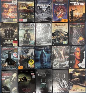 (Category: ) located in . Submitted by bookchat (Listing ID 1449675145, Image 1). Description: .