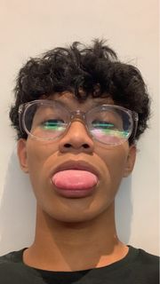 (Category: ) located in . Submitted by imannanananananannananana (Listing ID 1450192047, Image 1). Description: .