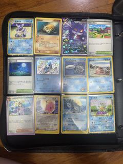 (Category: ) located in . Submitted by belfdore (Listing ID 1450283795, Image 1). Description: .