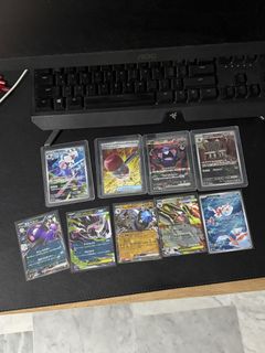 (Category: ) located in . Submitted by darius_chua_77 (Listing ID 1450268824, Image 1). Description: .