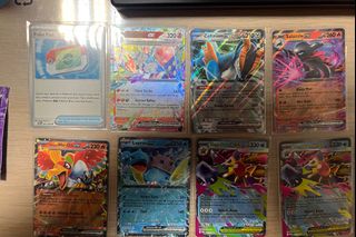 (Category: ) located in . Submitted by wewewehe (Listing ID 1450270295, Image 1). Description: .