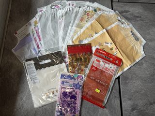 （分類：）位於 。 由 eeyorecn 提交（商品編號 1450235550，圖片 1）。簡介： 。